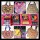 ''Phulkari Bags'' Is Not Just A Bag But A Pride Of India’s Rich Cultural Heritage